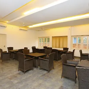 Super Townhouse Island 4* Elur